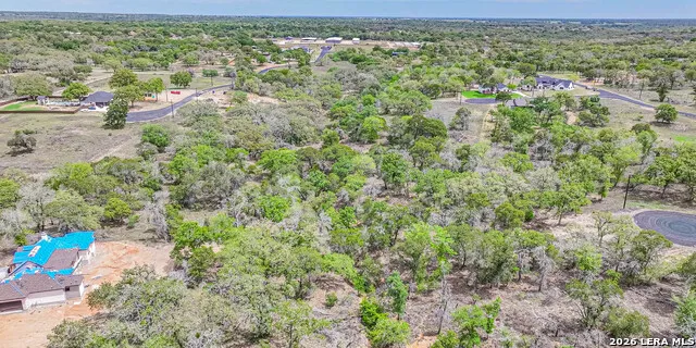 100 Timber Heights La Vernia, TX 78121